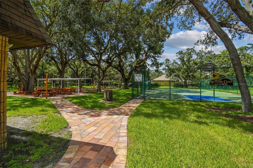 En Venta: $89,988 (1.21 acres)