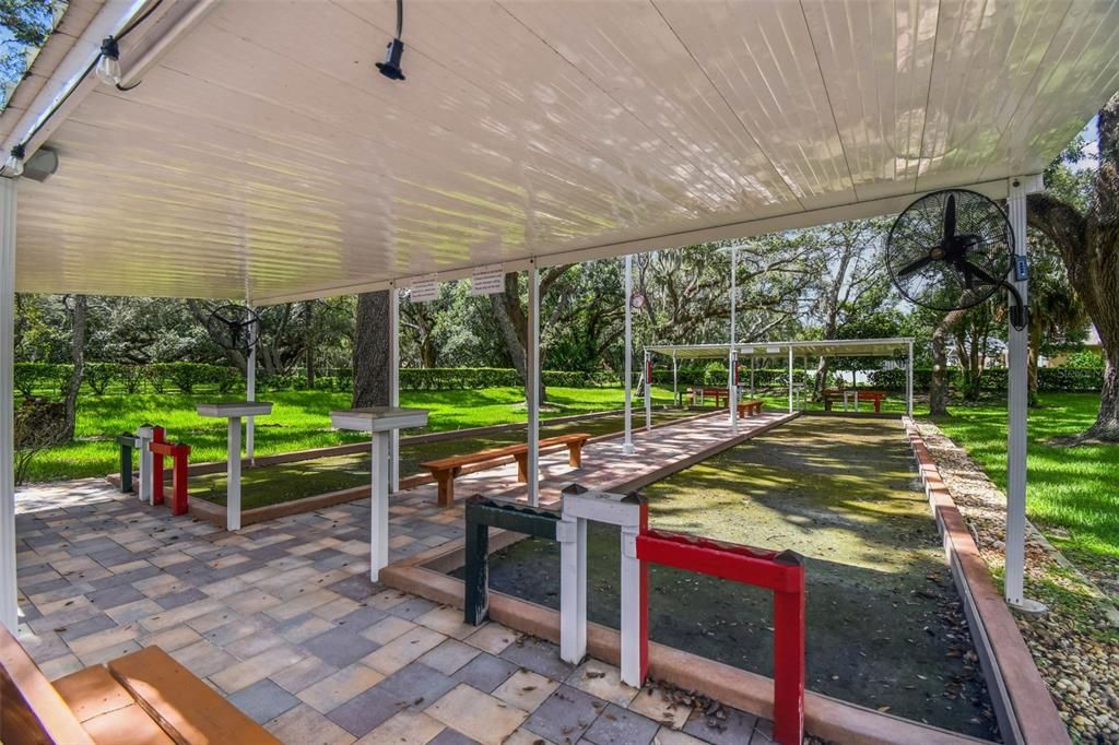 En Venta: $89,988 (1.21 acres)