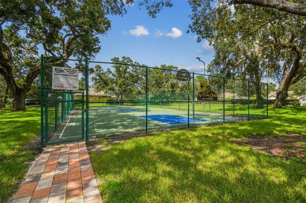 En Venta: $89,988 (1.21 acres)