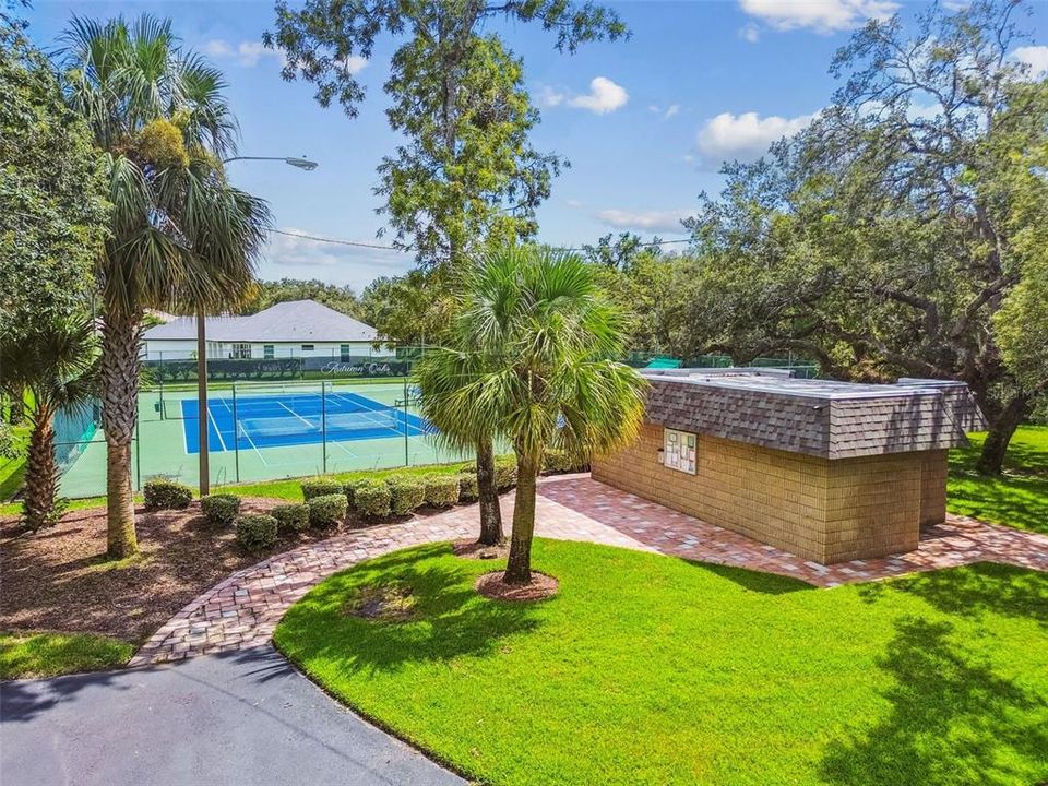 En Venta: $89,988 (1.21 acres)