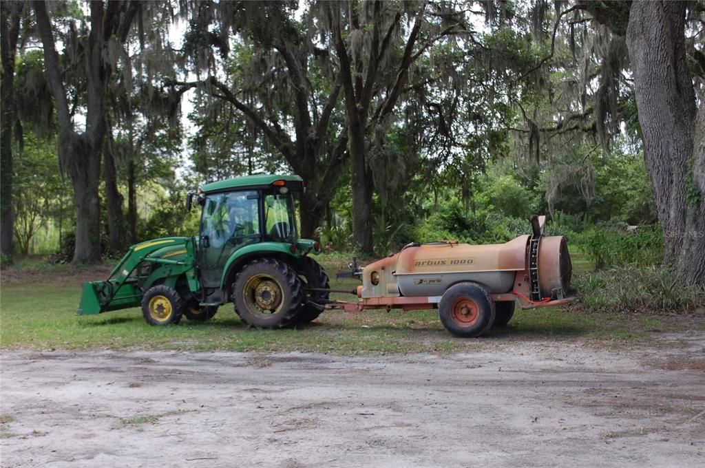 For Sale: $800,000 (3 beds, 2 baths, 2268 Square Feet)