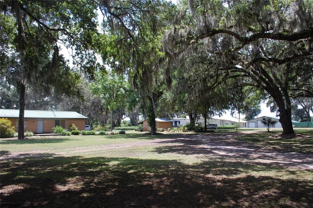 For Sale: $800,000 (3 beds, 2 baths, 2268 Square Feet)