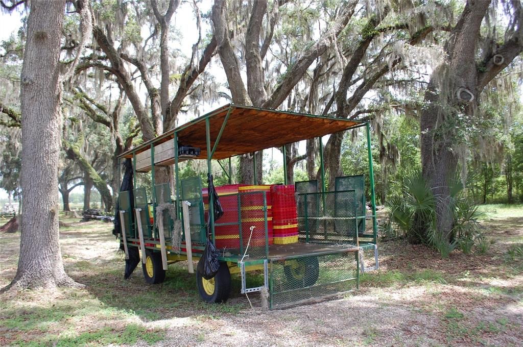 For Sale: $800,000 (3 beds, 2 baths, 2268 Square Feet)