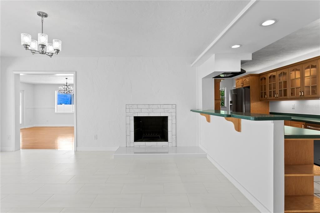 En Venta: $2,395,000 (4 camas, 3 baños, 3992 Pies cuadrados)