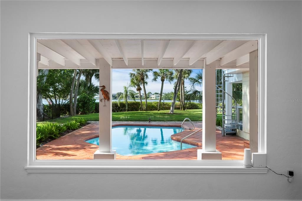 En Venta: $2,395,000 (4 camas, 3 baños, 3992 Pies cuadrados)