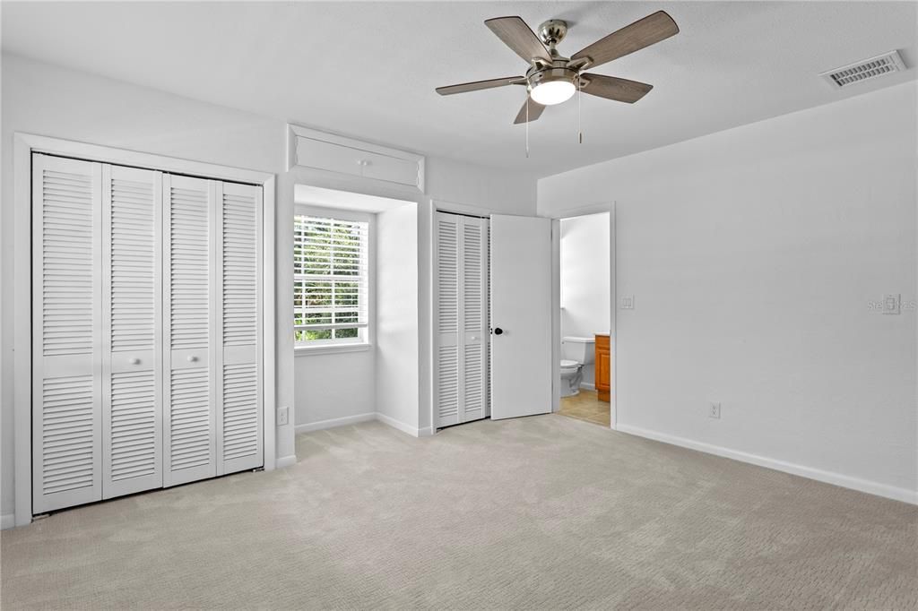 En Venta: $2,395,000 (4 camas, 3 baños, 3992 Pies cuadrados)