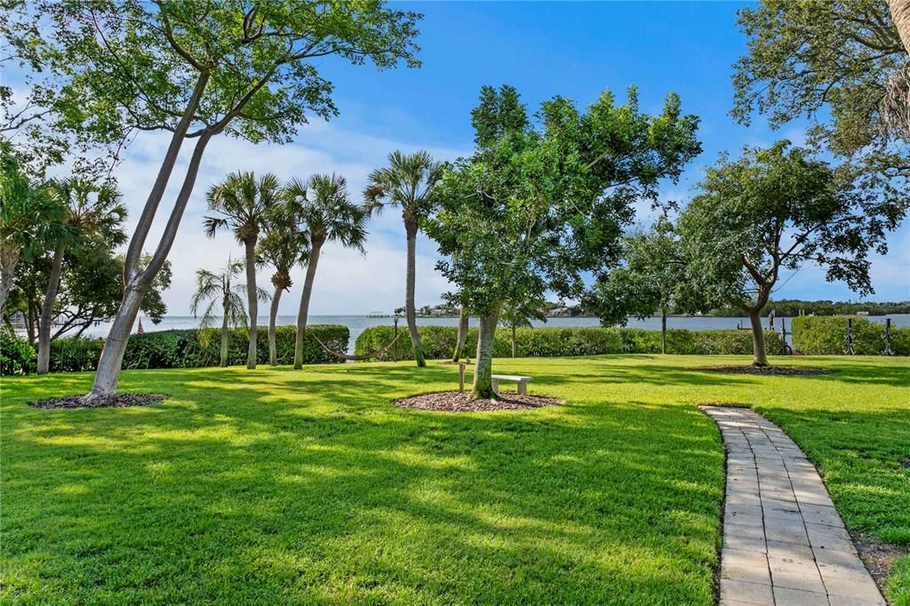 En Venta: $2,395,000 (4 camas, 3 baños, 3992 Pies cuadrados)