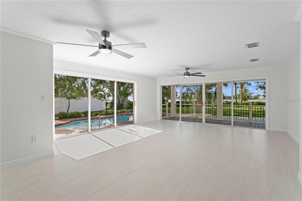 En Venta: $2,395,000 (4 camas, 3 baños, 3992 Pies cuadrados)