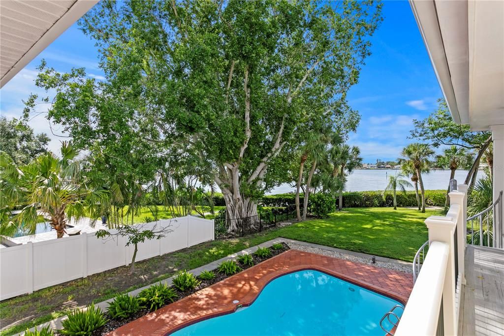 En Venta: $2,395,000 (4 camas, 3 baños, 3992 Pies cuadrados)