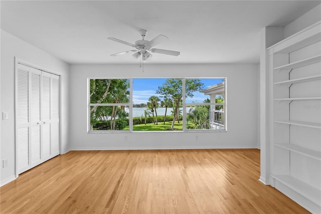 En Venta: $2,395,000 (4 camas, 3 baños, 3992 Pies cuadrados)