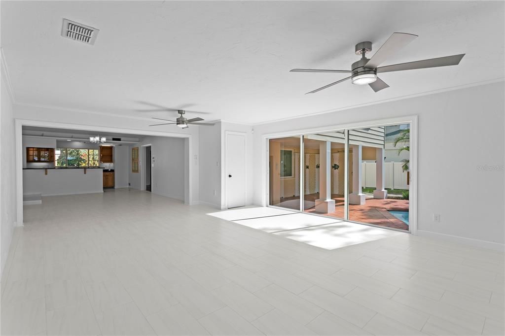 En Venta: $2,395,000 (4 camas, 3 baños, 3992 Pies cuadrados)