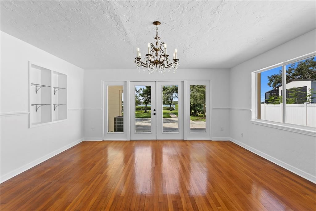 En Venta: $2,395,000 (4 camas, 3 baños, 3992 Pies cuadrados)