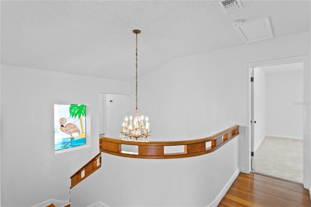 En Venta: $2,395,000 (4 camas, 3 baños, 3992 Pies cuadrados)