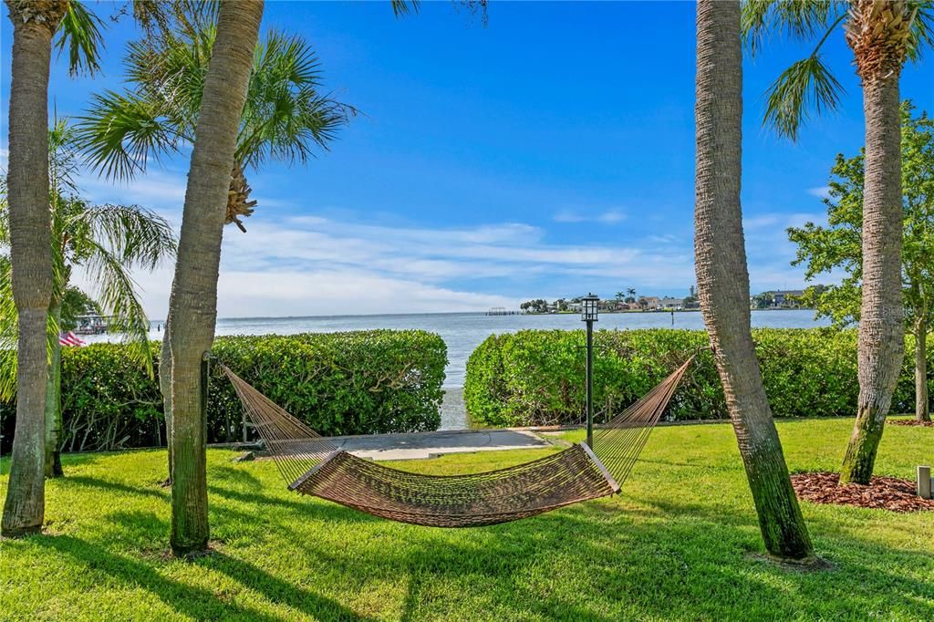 En Venta: $2,395,000 (4 camas, 3 baños, 3992 Pies cuadrados)