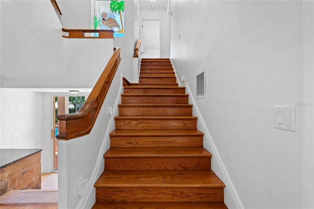 En Venta: $2,395,000 (4 camas, 3 baños, 3992 Pies cuadrados)