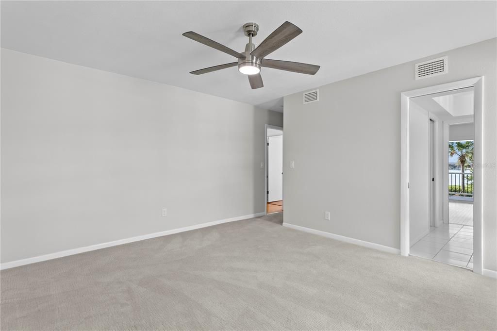 En Venta: $2,395,000 (4 camas, 3 baños, 3992 Pies cuadrados)