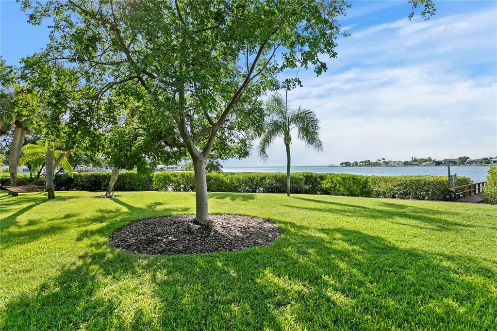 En Venta: $2,395,000 (4 camas, 3 baños, 3992 Pies cuadrados)