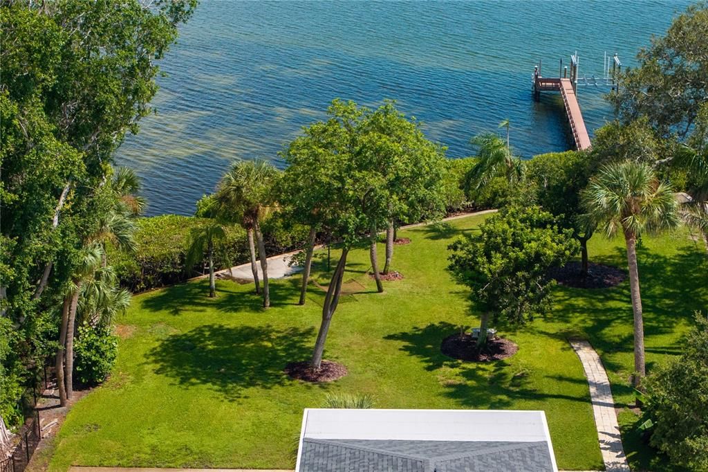 En Venta: $2,395,000 (4 camas, 3 baños, 3992 Pies cuadrados)