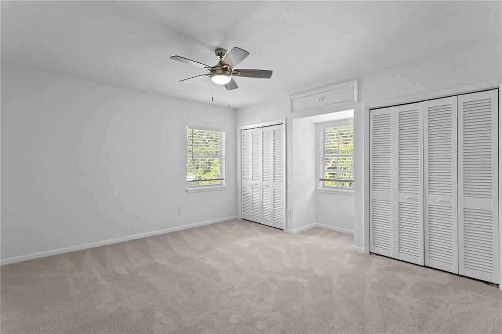 En Venta: $2,395,000 (4 camas, 3 baños, 3992 Pies cuadrados)