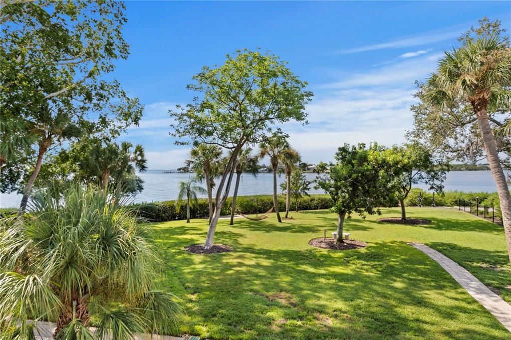 En Venta: $2,395,000 (4 camas, 3 baños, 3992 Pies cuadrados)