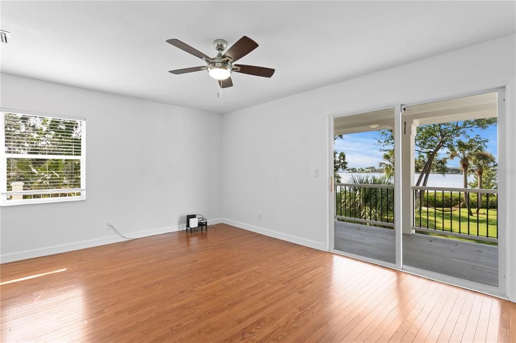 En Venta: $2,395,000 (4 camas, 3 baños, 3992 Pies cuadrados)