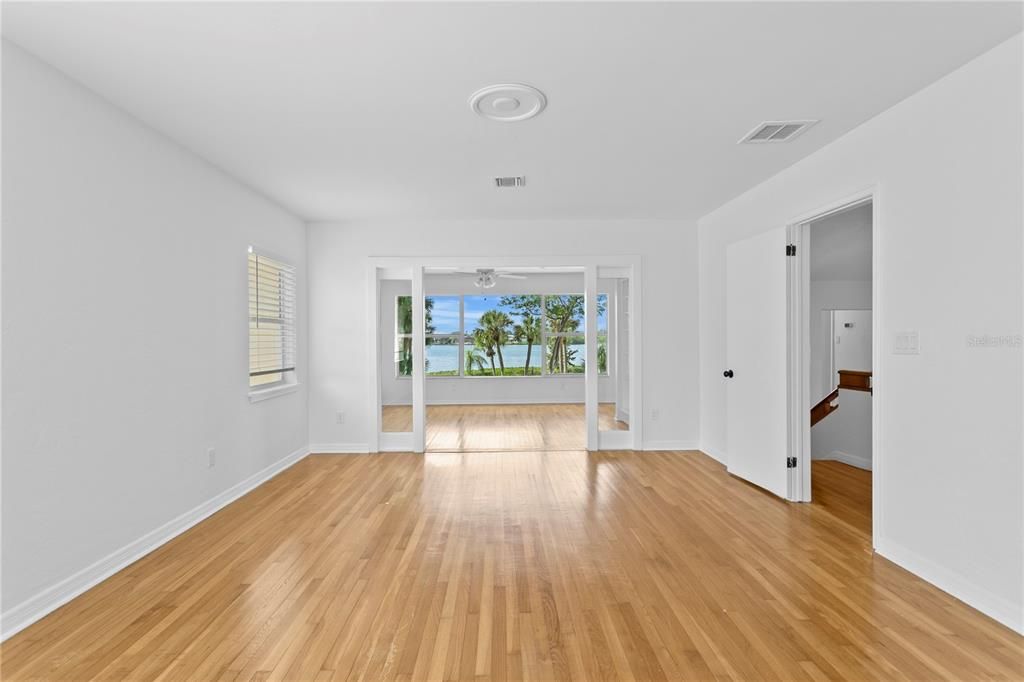 En Venta: $2,395,000 (4 camas, 3 baños, 3992 Pies cuadrados)