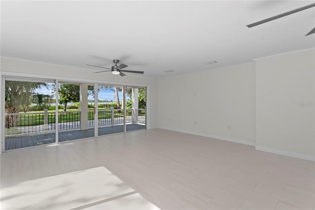 En Venta: $2,395,000 (4 camas, 3 baños, 3992 Pies cuadrados)