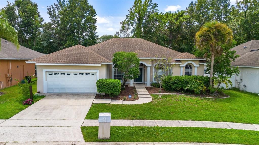 最近售出: $497,490 (4 贝兹, 2 浴室, 2369 平方英尺)