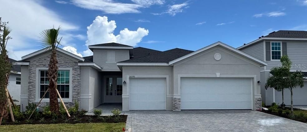 Recently Sold: $470,334 (3 beds, 3 baths, 2444 Square Feet)