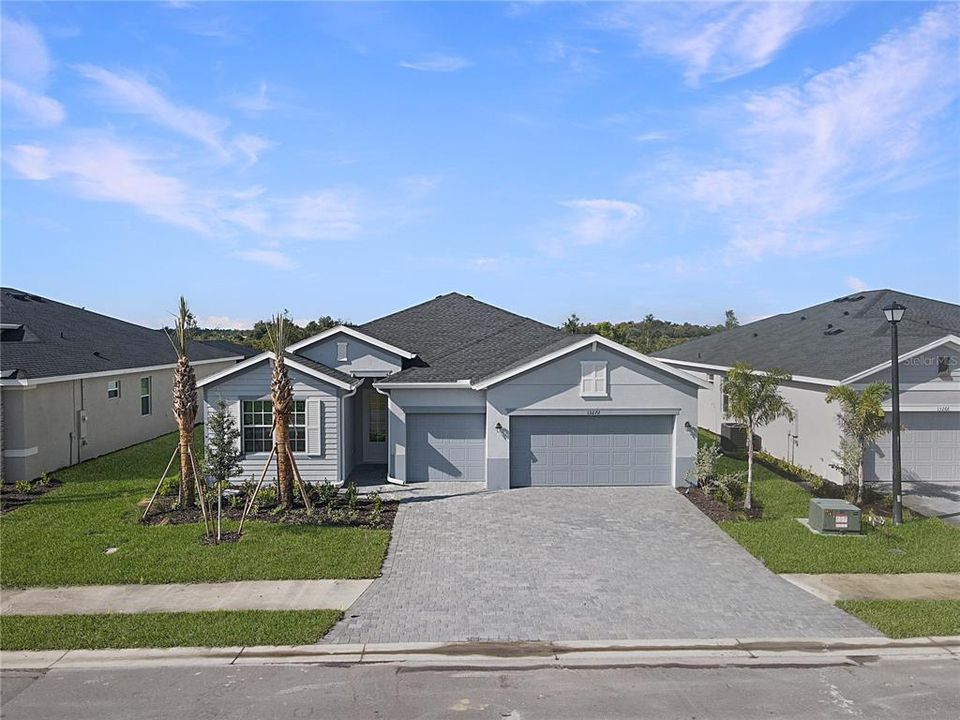 For Sale: $449,499 (4 beds, 3 baths, 2267 Square Feet)