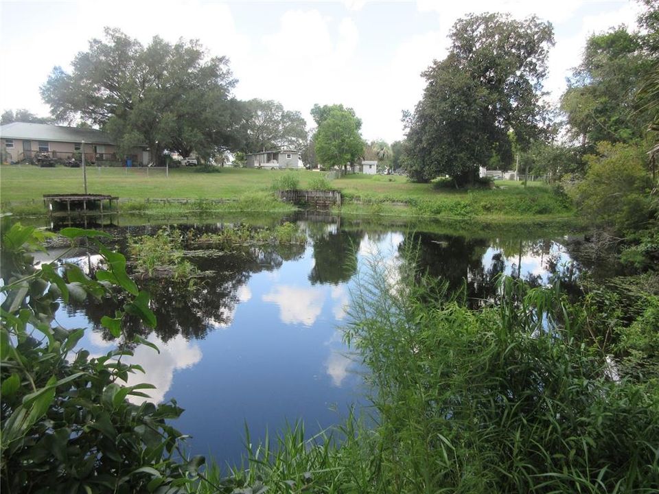 For Sale: $39,900 (0.39 acres)