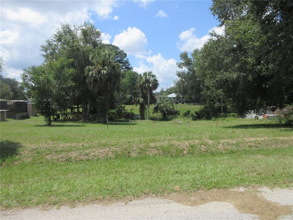 For Sale: $39,900 (0.39 acres)