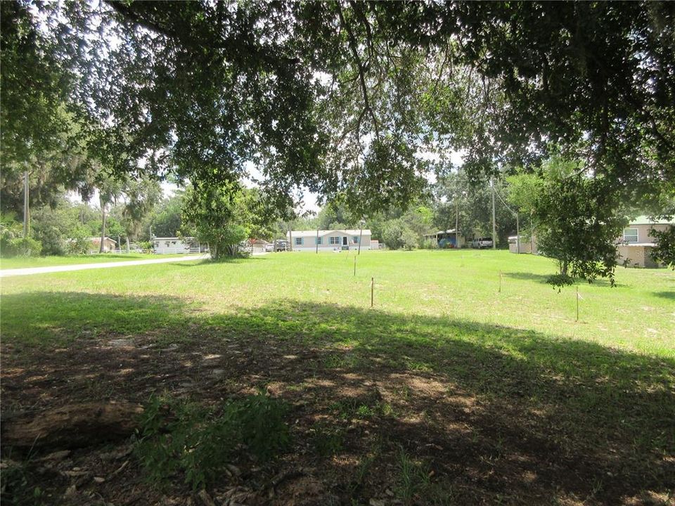 For Sale: $39,900 (0.39 acres)