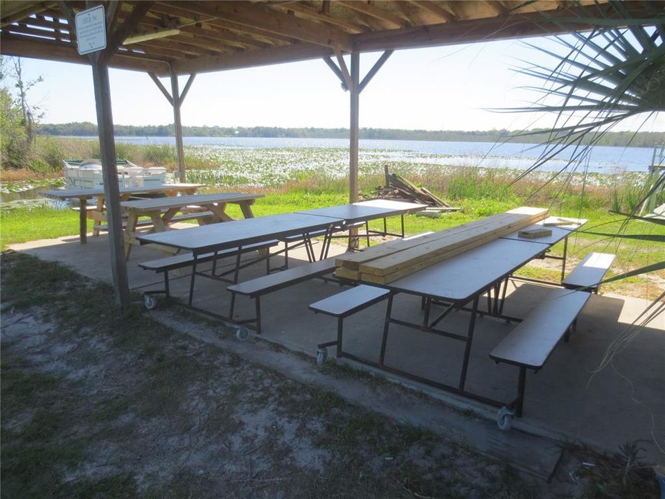 For Sale: $39,900 (0.39 acres)