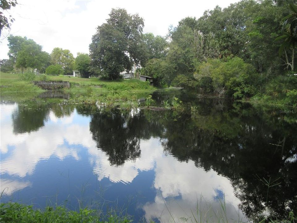 For Sale: $39,900 (0.39 acres)