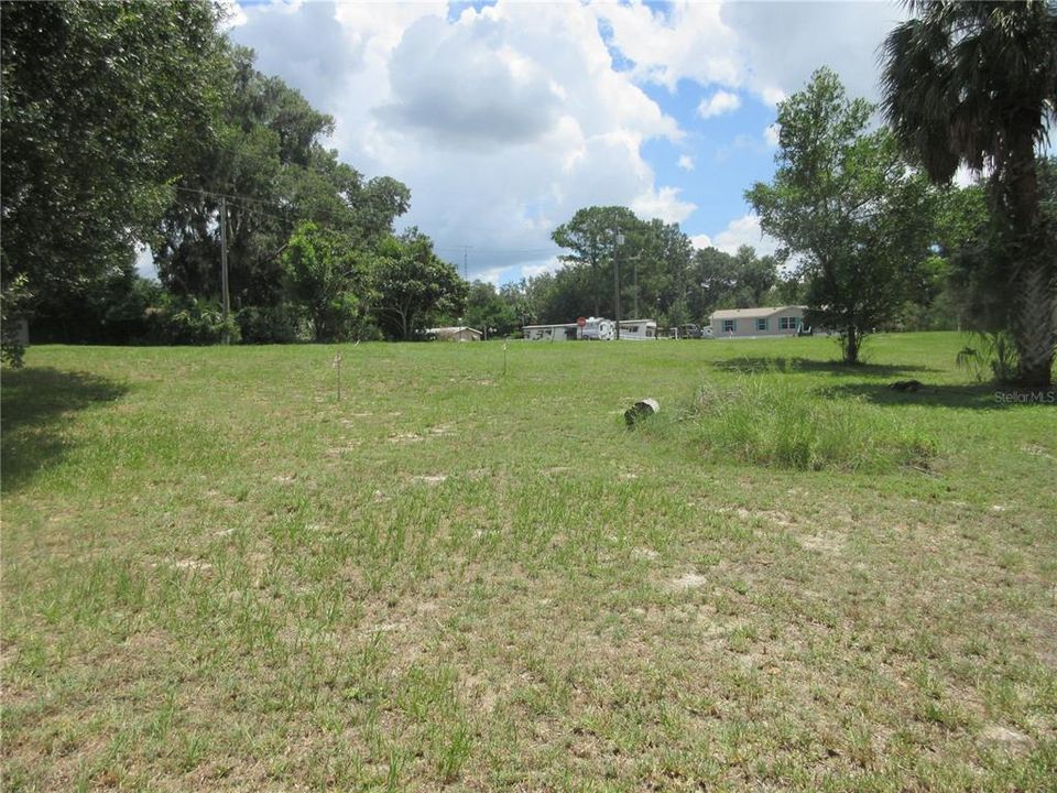 For Sale: $39,900 (0.39 acres)