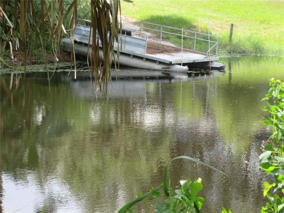 For Sale: $39,900 (0.39 acres)