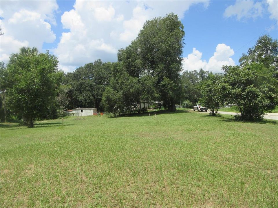 For Sale: $39,900 (0.39 acres)