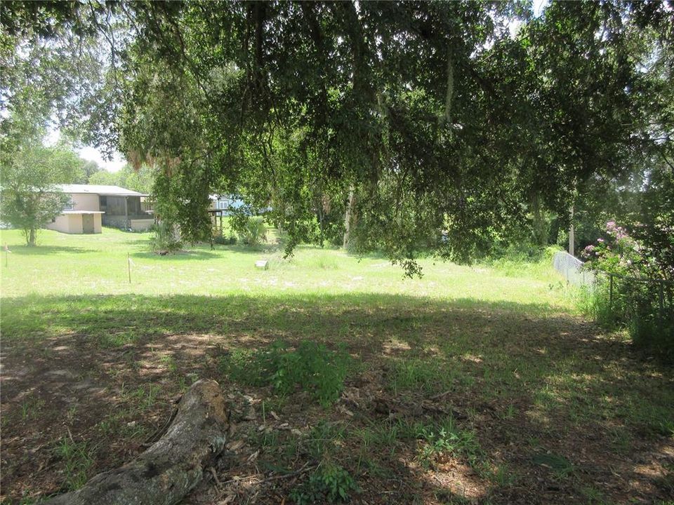 For Sale: $39,900 (0.39 acres)