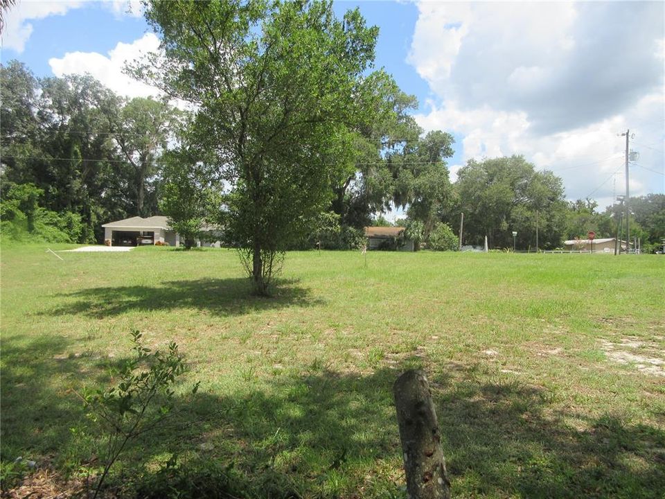 For Sale: $39,900 (0.39 acres)