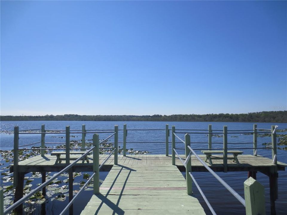 For Sale: $39,900 (0.39 acres)