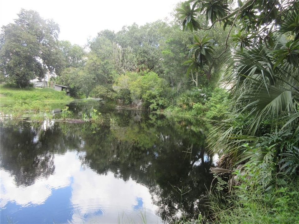 For Sale: $39,900 (0.39 acres)