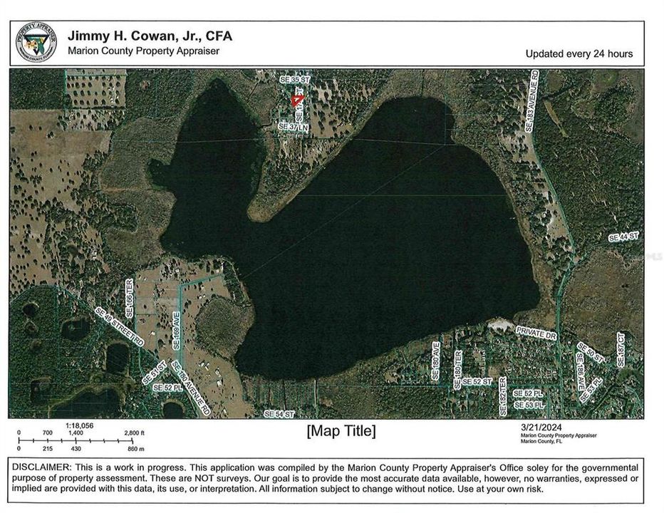 For Sale: $39,900 (0.39 acres)