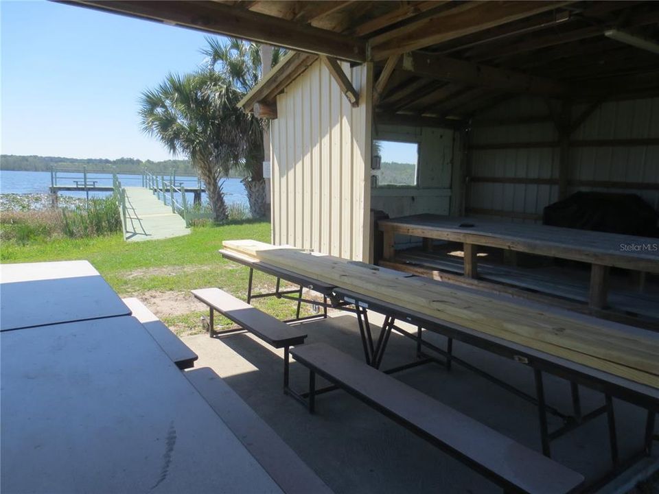 For Sale: $39,900 (0.39 acres)