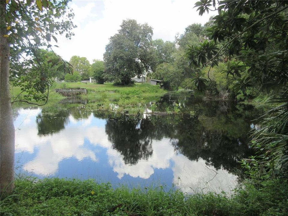 For Sale: $39,900 (0.39 acres)