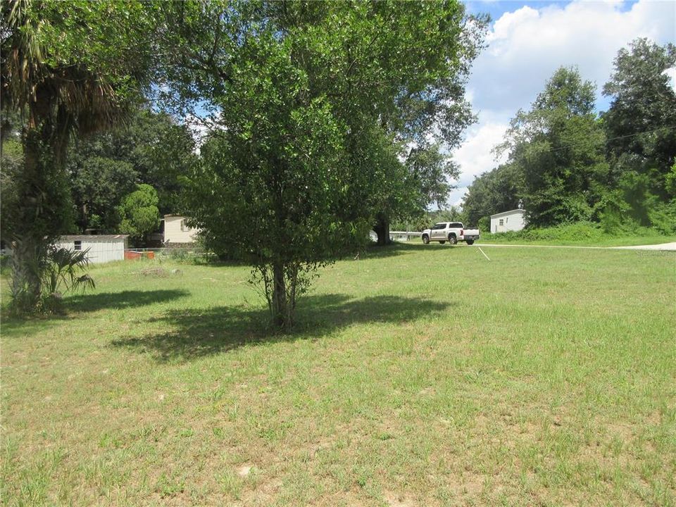 For Sale: $39,900 (0.39 acres)