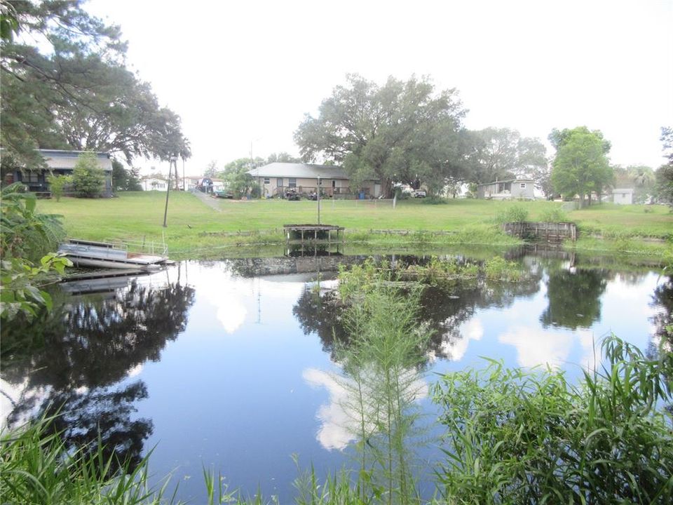 For Sale: $39,900 (0.39 acres)