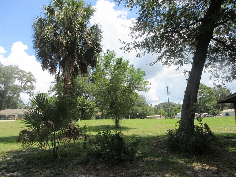 For Sale: $39,900 (0.39 acres)