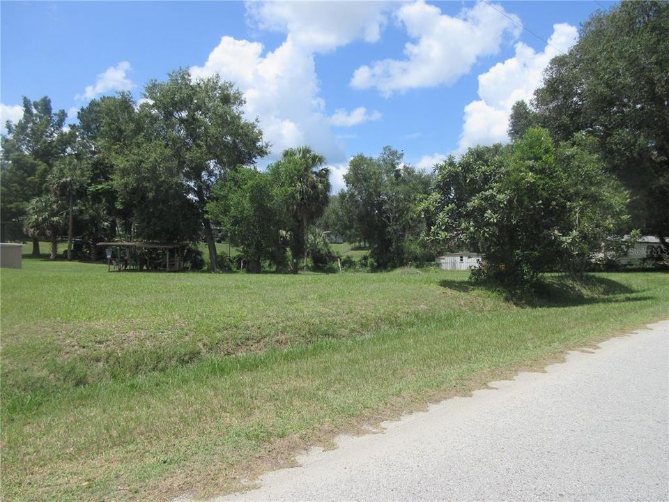 For Sale: $39,900 (0.39 acres)