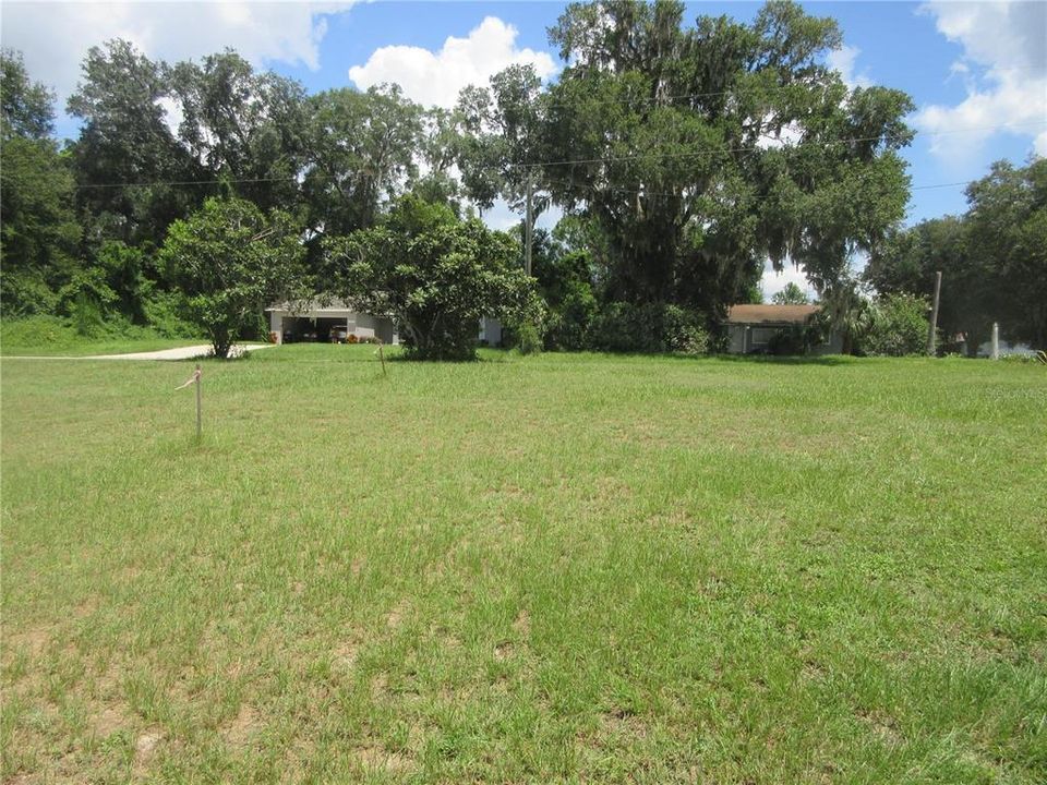 For Sale: $39,900 (0.39 acres)